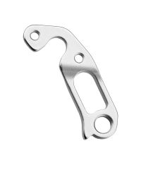 KUKA MENJAČA GH-281 za Scott